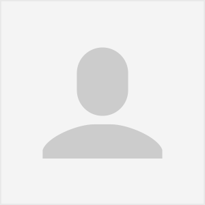 millerprecisionservices